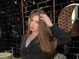 free cam sex ViolaSokolowich