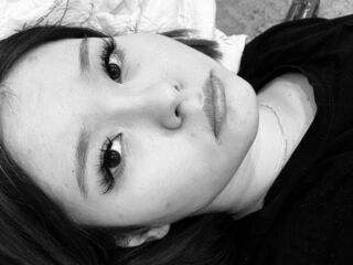 cam chatroom ViolaTilman