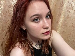 teaser cam VioletGoodman