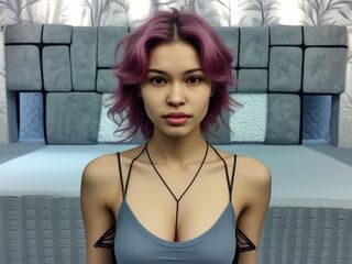 adult live webcam ViolethSoifon