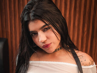 jasmin sex picture ViolettRose