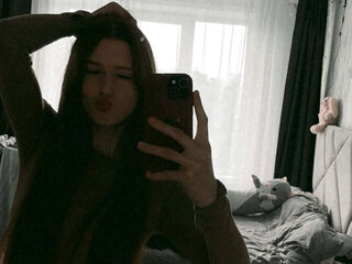 jasmin livesex VioletteBlare