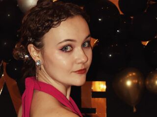 livesex show VioletteCandella