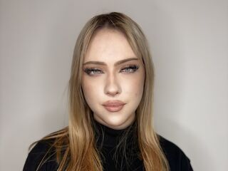 livesex cam show VirgieJanosek