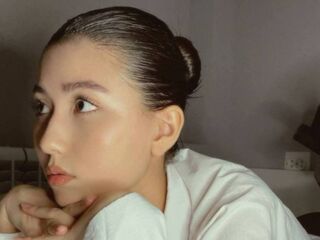 webcamgirl chat ViriniaHicks