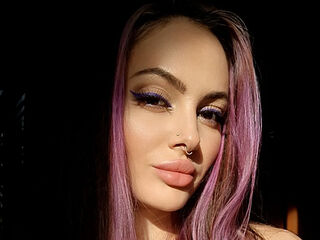 jasmin sexcam VitaDeam