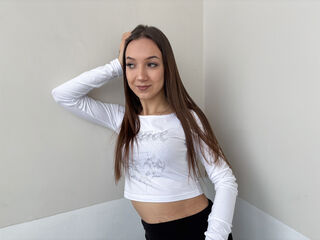 chat room live sex webcam VitaLeiz