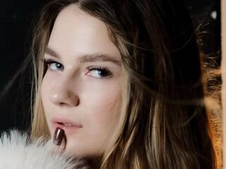 jasmin sexchat VivaPadol