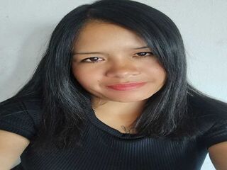 girl camsex VivianAshford