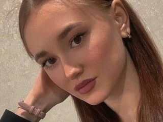 adult livecam VivianSinclair
