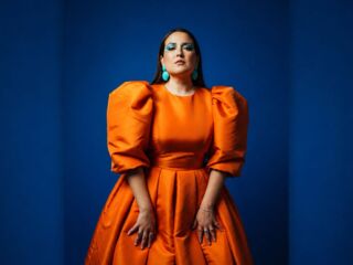 free hardcore webcam VivianaGrays