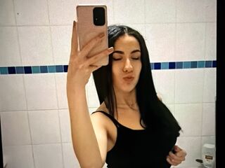 girl sex chat VixenLux
