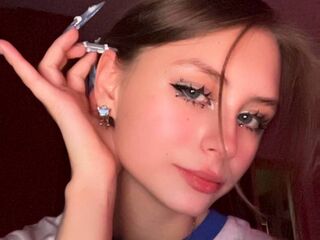chat room livesex WaiSchoebel
