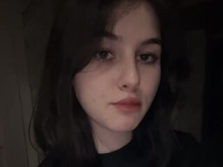 sex web cam chat room WandaDillard