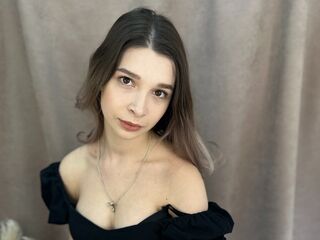 kinky webcam video WandaHearing