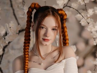 free adult cam WandarfulWanda