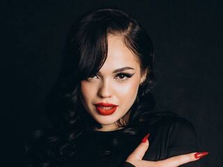 spy web cam WendiStiliner