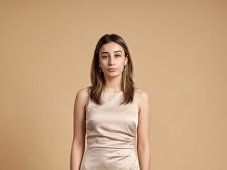 free hardcore porn web cam WendolynVigna