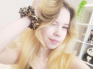 sexcam live WendyCutiex