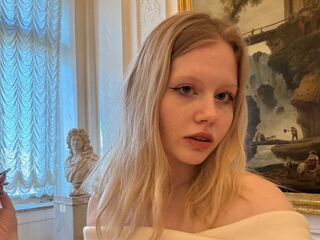 hot strip tease web cam WendyFendy