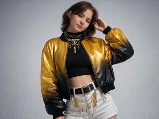 live porn picture WendyFinch