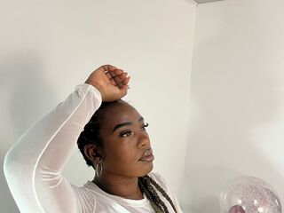 free jasmin sex show WendyVannesa