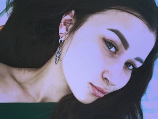 camgirl porn WesleyLetcho