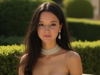 live striptease WhitneyCoey