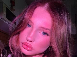 chat room sex web cam WildaDetemple
