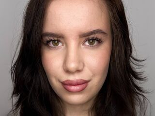 porn cam WillenaNavar