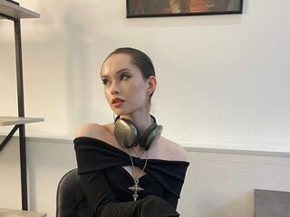 jasmin porn WillenaShake