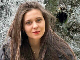 sex show online WilleneLaroque