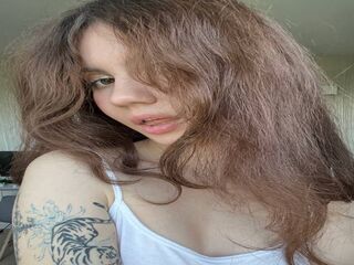 naked girl with webcam fingering pussy WilliamSith