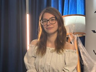 jasmin nude chat room WilliemaeWittlin