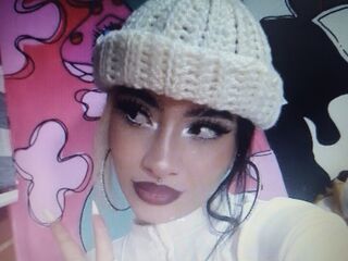 sex webcam chat WillowRosse