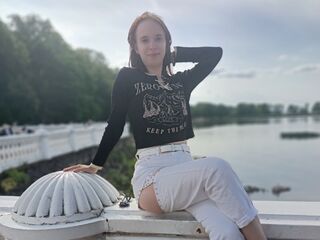 free camsex WilmaCastiuo