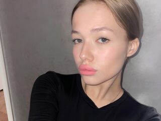 fingering girl WilonaFairbrothe
