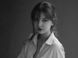adult cam WiloneFay