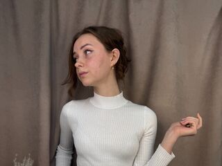 hot striptease webcam WiloneHathorne