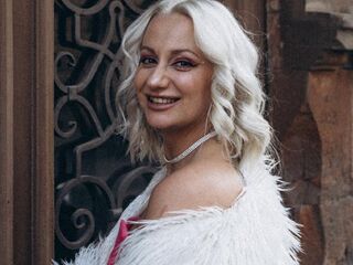 livesex video WilsonAvery