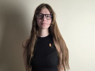 jasmin live sex picture WinnieBorstad