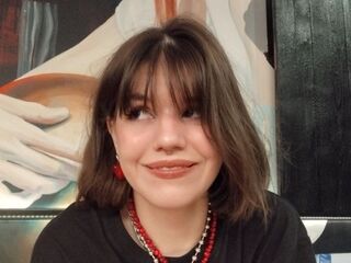chatwhore WonderAlice