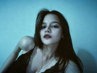 free liveshow XiaoPingYang