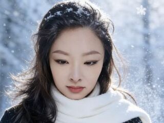 web cam chat XiaojuanZuo