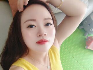 cam girl masturbating with sextoy Xiaominm