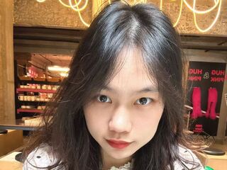nude cam picture XinRui