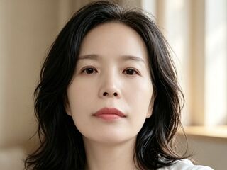 livecam picture XuanyuLin