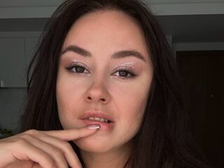 cam strip tease YaekoMarrazzo