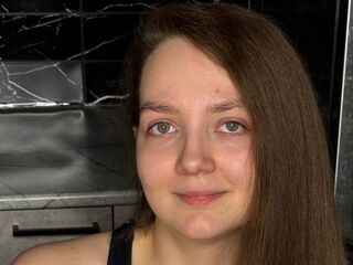 sexy camgirl YaelSestoso