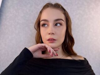 webcam bitch chatroom YahairaCillo